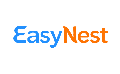 EasyNest